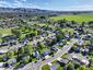 Pocatello Real Estate - MLS #582600 - Photograph #46