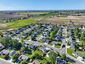 Pocatello Real Estate - MLS #582600 - Photograph #47