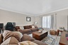 Pocatello Real Estate - MLS #582600 - Photograph #3