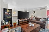 Pocatello Real Estate - MLS #582600 - Photograph #5