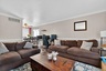 Pocatello Real Estate - MLS #582600 - Photograph #6