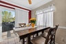 Pocatello Real Estate - MLS #582600 - Photograph #7
