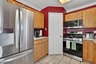 Pocatello Real Estate - MLS #582600 - Photograph #9