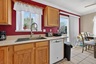 Pocatello Real Estate - MLS #582600 - Photograph #11