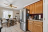Pocatello Real Estate - MLS #582600 - Photograph #12