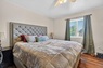 Pocatello Real Estate - MLS #582600 - Photograph #14