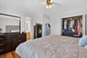 Pocatello Real Estate - MLS #582600 - Photograph #16