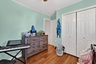 Pocatello Real Estate - MLS #582600 - Photograph #18