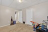 Pocatello Real Estate - MLS #582600 - Photograph #19