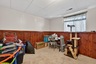 Pocatello Real Estate - MLS #582600 - Photograph #20