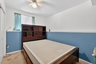 Pocatello Real Estate - MLS #582600 - Photograph #21