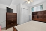 Pocatello Real Estate - MLS #582600 - Photograph #22