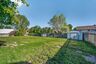 Pocatello Real Estate - MLS #582600 - Photograph #26
