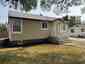 Pocatello Real Estate - MLS #582601 - Photograph #2