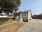 Pocatello Real Estate - MLS #582601 - Photograph #3