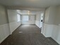 Pocatello Real Estate - MLS #582601 - Photograph #6