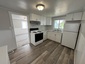 Pocatello Real Estate - MLS #582601 - Photograph #8