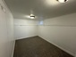 Pocatello Real Estate - MLS #582601 - Photograph #10