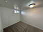 Pocatello Real Estate - MLS #582601 - Photograph #13