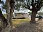 Pocatello Real Estate - MLS #582601 - Photograph #14