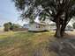 Pocatello Real Estate - MLS #582601 - Photograph #16