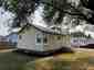 Pocatello Real Estate - MLS #582601 - Photograph #18