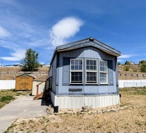 1550 Yellowstone Ave, Pocatello, Idaho