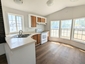 Pocatello Real Estate - MLS #582602 - Photograph #2