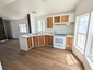 Pocatello Real Estate - MLS #582602 - Photograph #3