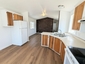 Pocatello Real Estate - MLS #582602 - Photograph #4