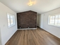 Pocatello Real Estate - MLS #582602 - Photograph #6