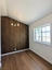 Pocatello Real Estate - MLS #582602 - Photograph #7