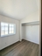 Pocatello Real Estate - MLS #582602 - Photograph #8