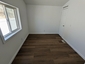 Pocatello Real Estate - MLS #582602 - Photograph #12