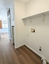 Pocatello Real Estate - MLS #582602 - Photograph #13