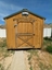 Pocatello Real Estate - MLS #582602 - Photograph #14