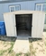 Pocatello Real Estate - MLS #582602 - Photograph #15
