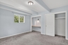 Pocatello Real Estate - MLS #582603 - Photograph #28