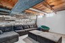 Pocatello Real Estate - MLS #582603 - Photograph #30