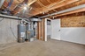 Pocatello Real Estate - MLS #582603 - Photograph #35