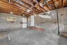 Pocatello Real Estate - MLS #582603 - Photograph #36