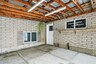 Pocatello Real Estate - MLS #582603 - Photograph #37