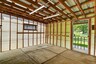 Pocatello Real Estate - MLS #582603 - Photograph #38