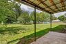 Pocatello Real Estate - MLS #582603 - Photograph #39