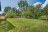 Pocatello Real Estate - MLS #582603 - Photograph #40