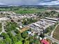 Pocatello Real Estate - MLS #582603 - Photograph #41