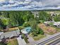 Pocatello Real Estate - MLS #582603 - Photograph #43