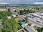Pocatello Real Estate - MLS #582603 - Photograph #45