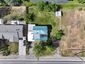 Pocatello Real Estate - MLS #582603 - Photograph #46
