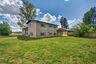 Pocatello Real Estate - MLS #582603 - Photograph #48